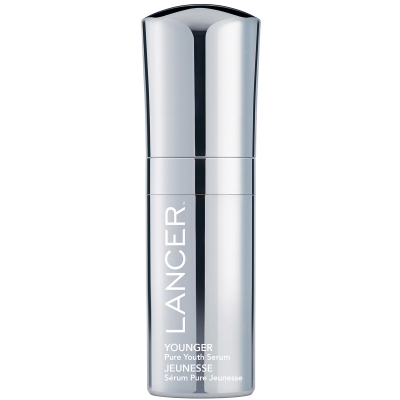 Lancer Younger Pure Youth Serum (30ml)