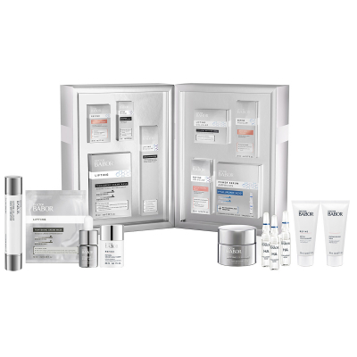 Babor Doctor Babor Topseller Set