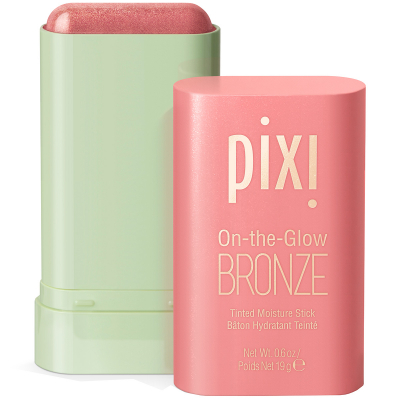 Pixi On-the-Glow