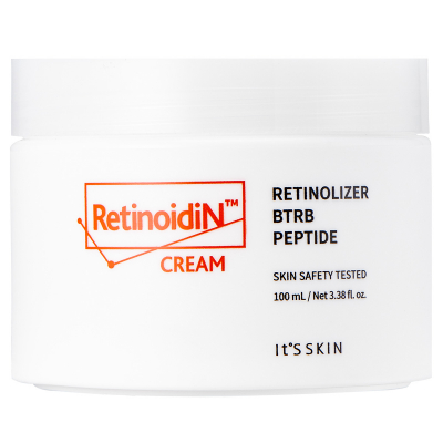 It´S Skin Retinoidin Cream (100 ml)
