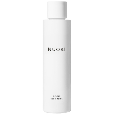 NUORI Gentle Glow Tonic (100 ml)