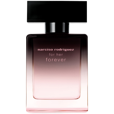 Narciso Rodriguez For Her Forever EdP