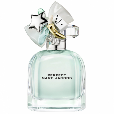 Marc Jacobs Perfect Eau De Toilette