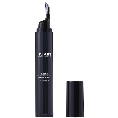 111Skin Black Diamond Contour Gel(15 ml)