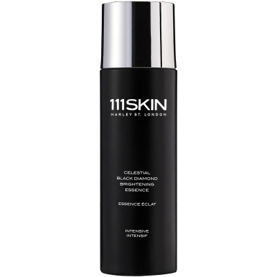 111Skin Celestial Black Diamond Brightening Essence (100 ml)