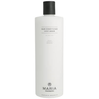 Maria Åkerberg Hair Conditioner Sweet Breeze (500 ml)