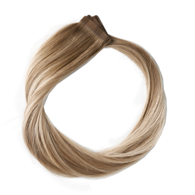 Rapunzel of Sweden Premium Tape Extensions - Classic 4 40