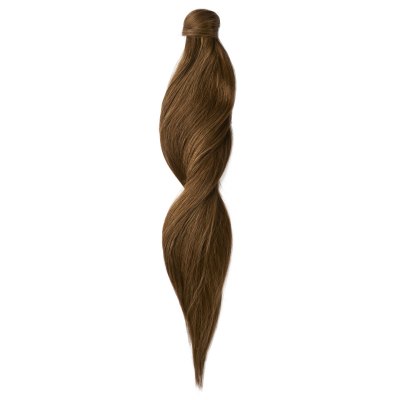 Rapunzel of Sweden Clip-in Ponytail Original