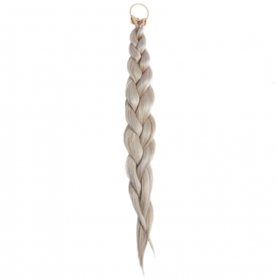 Rapunzel of Sweden Easy Braid Original 55cm