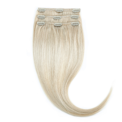 Rapunzel of Sweden Clip-on set 3 pieces 50