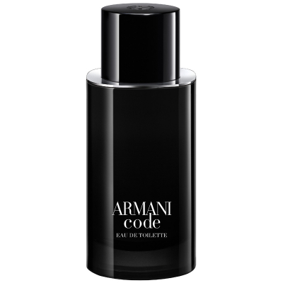 Armani Code EdT