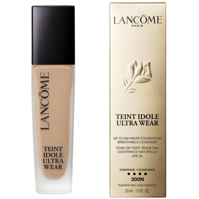 Lancôme Teint Idole Ultra Wear