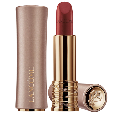 Lancôme Absolut Rouge Intimatte