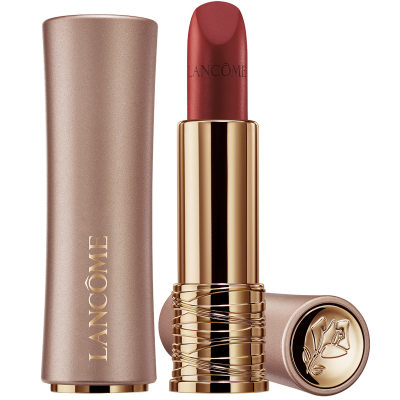 Lancôme Absolut Rouge Intimatte