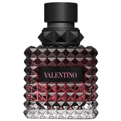 Valentino Born in Roma Donna Intense Eau de Parfum