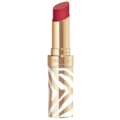 Sisley Phyto-Rouge Shine