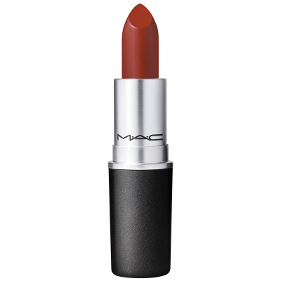 MAC Cosmetics Matte Lipstick