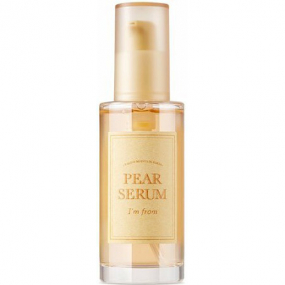 I'm From Pear Serum (50 ml)