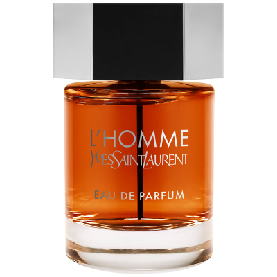 Yves Saint Laurent L´Homme EdP (100 ml)