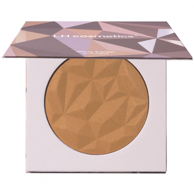 LH cosmetics Infinity Bronzer