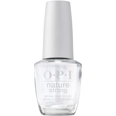OPI Nature Strong 