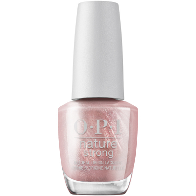 OPI Nature Strong 