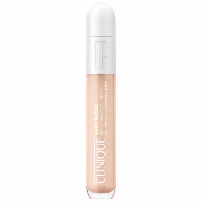 Clinique Even Better Concealer