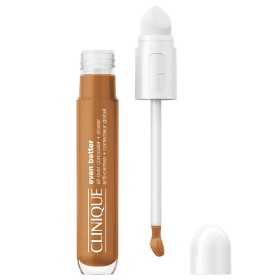 Clinique Even Better Concealer