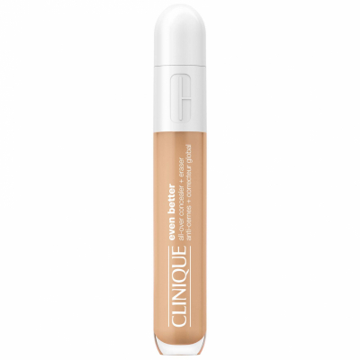 Clinique Even Better Concealer