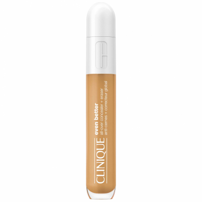 Clinique Even Better Concealer