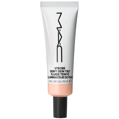 MAC Strobe Dewy Skin Tint Light 2 (30 ml)