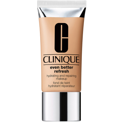 Clinique Even Better Refresh Hydrating And Repairing Makeup