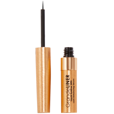 Grande Cosmetics GrandeLINER