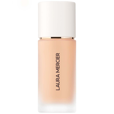 Laura Mercier Real Flawless Foundation