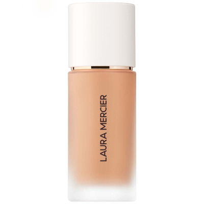Laura Mercier Real Flawless Foundation