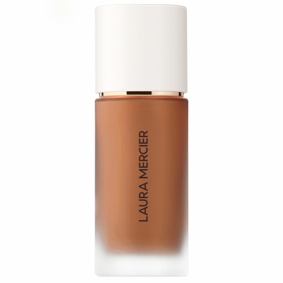Laura Mercier Real Flawless Foundation