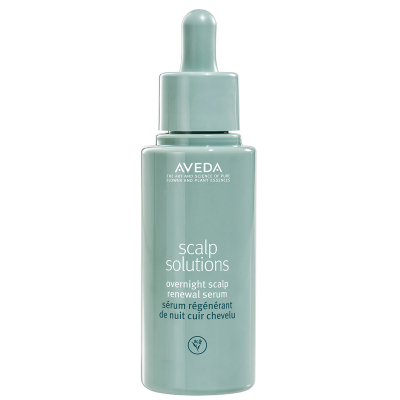 Aveda Scalp Solutions Overnight Recovery Serum (50 ml)