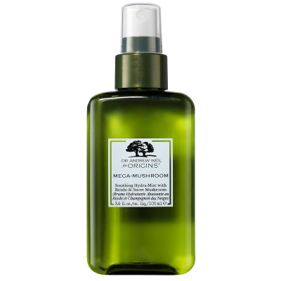 Origins Dr. Weil Mega-Mushroom Soothing Hydra-Mist (100 ml)