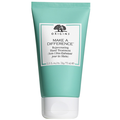 Origins Make A Difference Hand Treatment (75 ml)