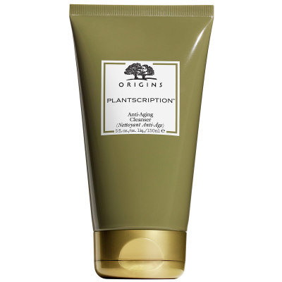 Origins Plantscription Anti-age Cleanser (150 ml)