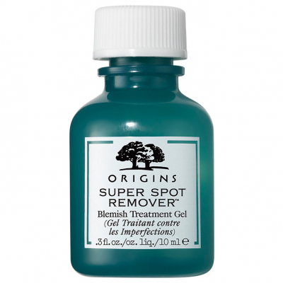 Origins Super Spot Remover Blemish Treatment Gel (10 ml)
