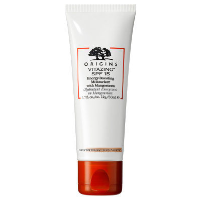 Origins VitaZing SPF15 Energy-Boosting Moisturizing Face Cream (50 ml)