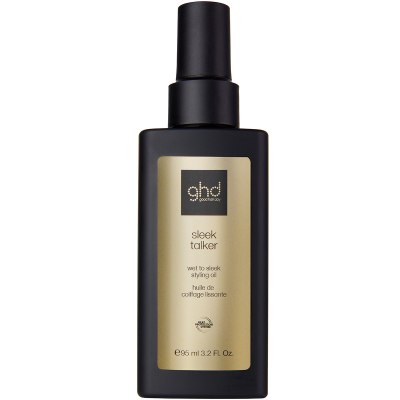 ghd Sleek Talker (95 ml)