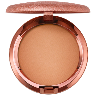 MAC Skinfinish Sunstruck Matte Bronzer