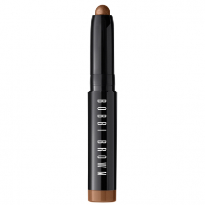 Bobbi Brown Mini Long-Wear Cream Shadow Stick