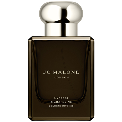 Jo Malone London Cypress & Grapevine Cologne Intense