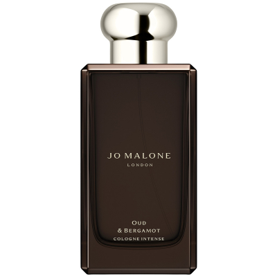 Jo Malone London Oud & Bergamot Cologne Intense