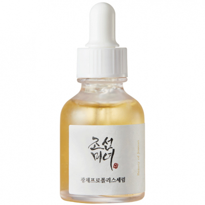 Beauty of Joseon Glow Serum: Propolis+Niacinamide (30 ml)