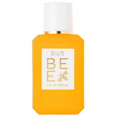 Ellis Brooklyn Bee Eau De Parfum