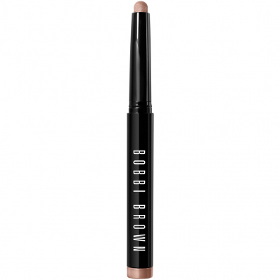 Bobbi Brown Long-Wear Cream Shadow Stick